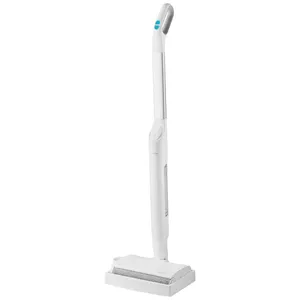 Yuyan tozsoran Sencor SVW 3500WH