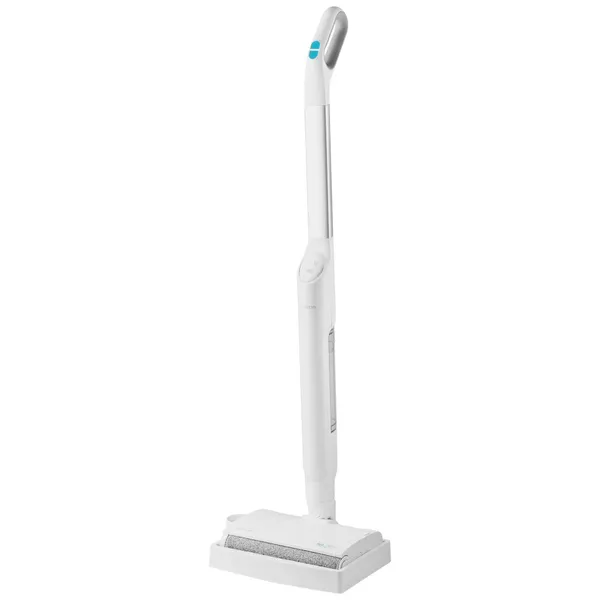 Yuyan tozsoran Sencor SVW 3500WH — tozsoranlar
