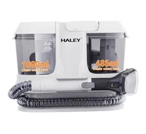 Yuyucu tozsoran Haley HY.309281_AS 3500 W Ağ