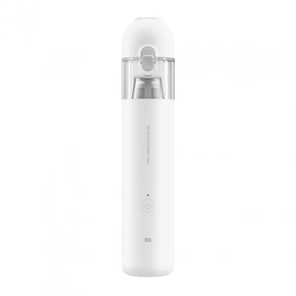 Simsiz əl tozsoranı Xiaomi Mi Vacuum Cleaner Mini — tozsoranlar