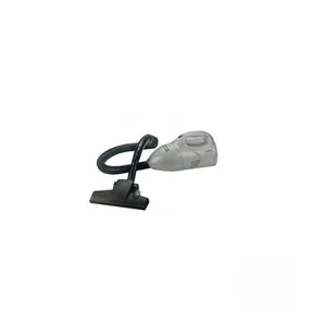Əl tozsoranı Fuma FU-499