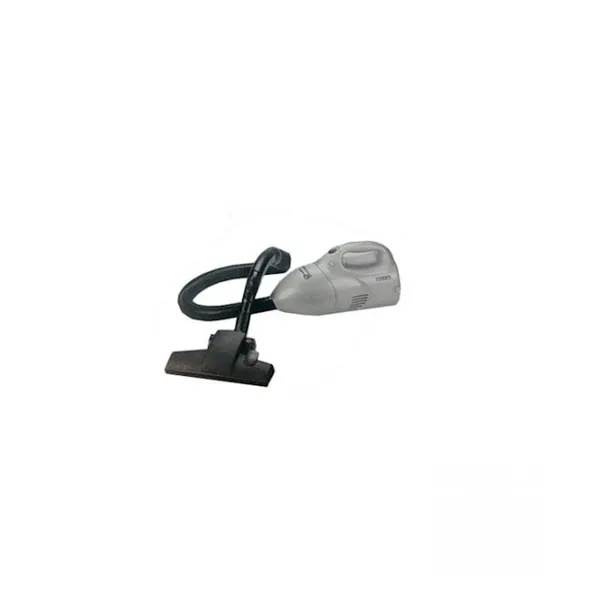 Əl tozsoranı Fuma FU-499 — tozsoranlar