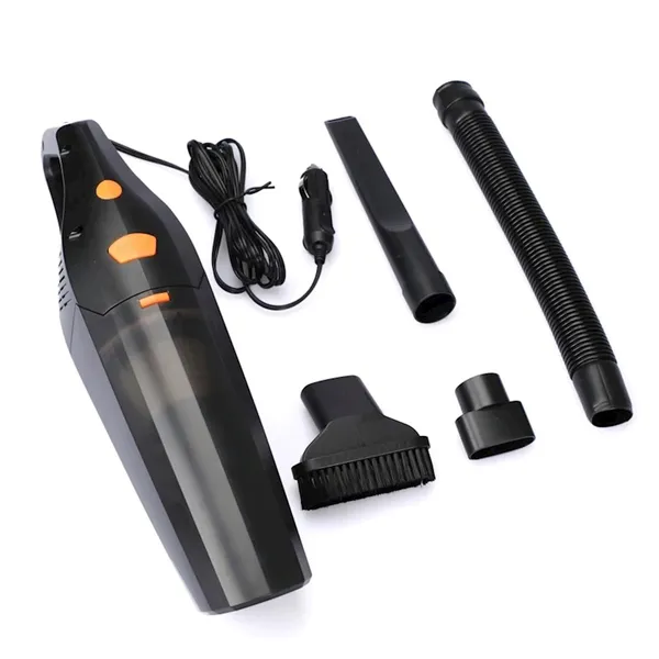 Əl tozsoranı Carsun C1398-2 — tozsoranlar