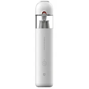Portativ tozsoran Xiaomi Mi Vacuum Cleaner Mini (BHR4916GL)