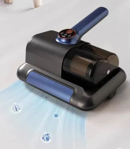 Əl tozsoranı DSP KD-2052 — tozsoranlar