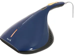 Portativ tozsoran Deerma 818