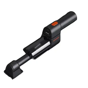 Portativ tozsoran Sanas M30