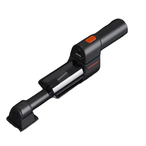 Portativ tozsoran Sanas M30 — tozsoranlar