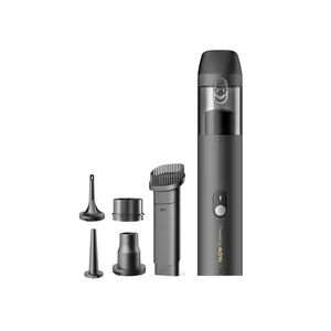 Portativ tozsoran Mova MDV001