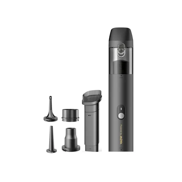 Portativ tozsoran Mova MDV001 — tozsoranlar