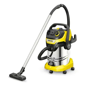 Karcher WD 6 P S V-30/6/22/T (YSY) EU