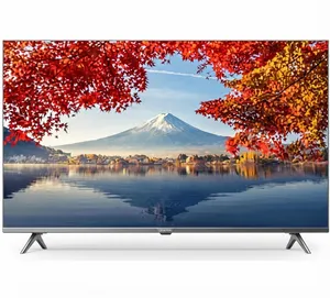 Yoshiro 32HAA770B 32 inch FHD Smart LED Qara