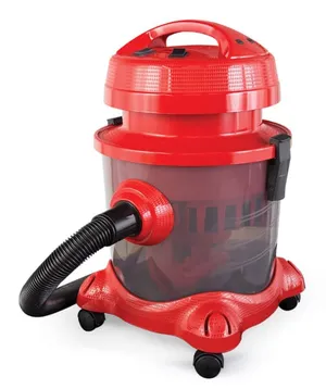 Sənaye tozsoranı Fantom BB-002000
