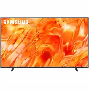 Samsung Neo QLED QE85QN70HAUXPY 85 düym 4K UHD Smart TV