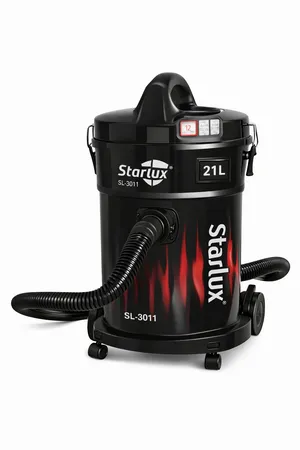 Starlux SL-3011