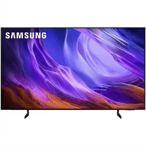 Samsung QE77S85HAEXPY OLED 77 düym 4K UHD Smart TV