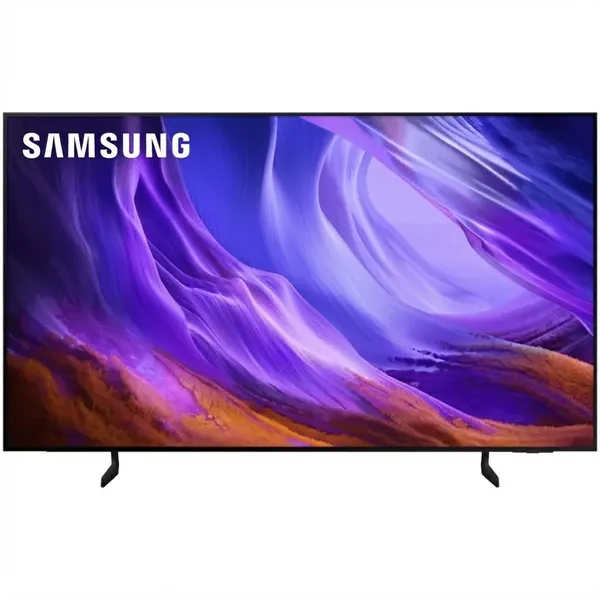 Samsung QE77S85HAEXPY OLED 77 düym 4K UHD Smart TV — телевизоры
