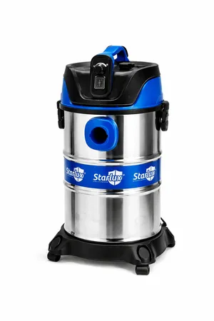 Starlux SL-3099 3-in-1