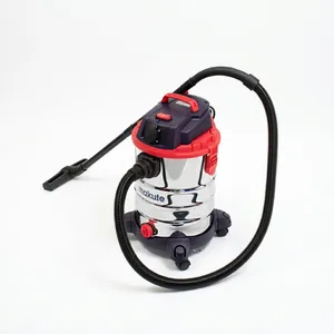 Sənaye tozsoranı Royce, 1400W