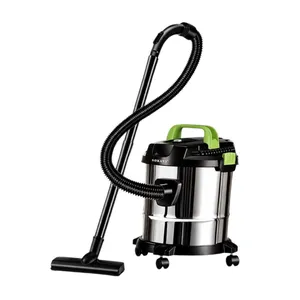 Sənaye tozsoranı Sokany SK-030605_RB