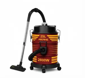 Sənaye tozsoranı Akane TS-774918, 25 l