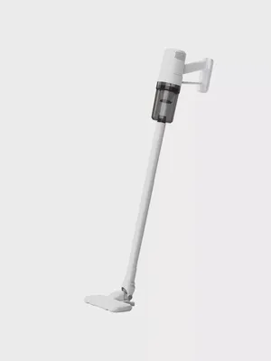 Vertikal tozsoran Lydsto V1 YM-V12-W03