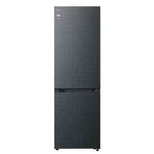 LG LBB459EQYW
