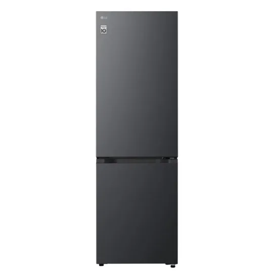 LG LBB459EQYW — холодильники