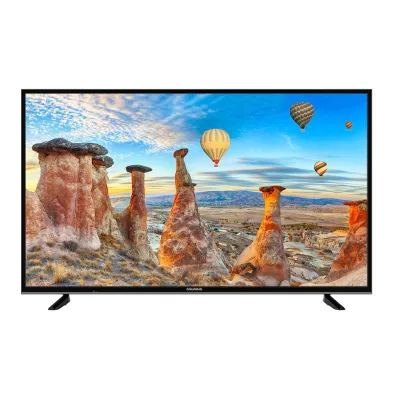 Grundig 55 GDU 7500B — телевизоры