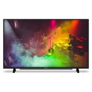 Grundig 32 VLE 6735