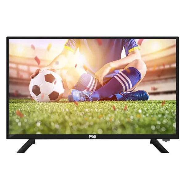 Winning Star ST-5709 — televizorlar