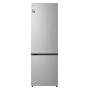 LG LBB459EMYW