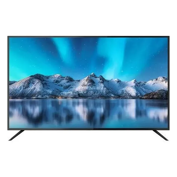 Berlin 50" 9000 Series — televizorlar