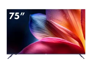 Berlin 75" 9000