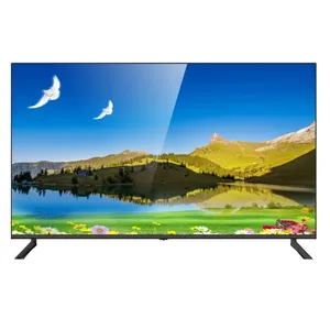 Berlin 55" 9000 Series