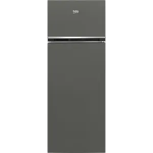 BEKO B1RDSK 280G