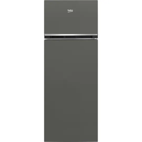 BEKO B1RDSK 280G — soyuducular