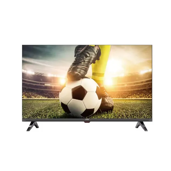 Winning Star ST-D002 — televizorlar