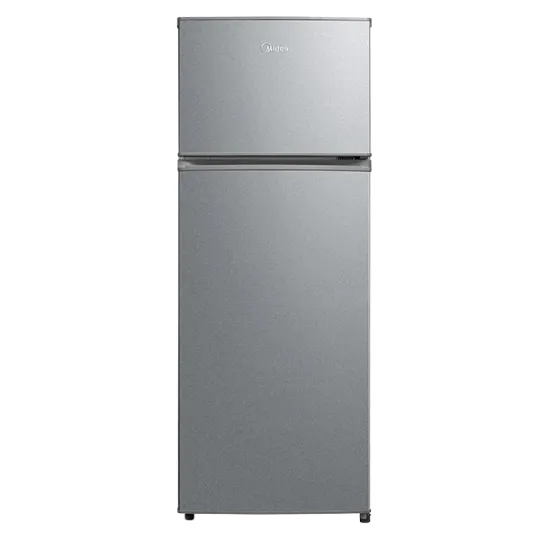 MIDEA MDRT294FGF50 — холодильники