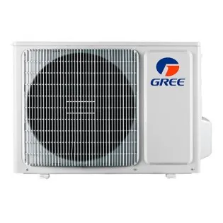 Gree GWHD(24)NK3KO Multi split xarici blok — кондиционеры