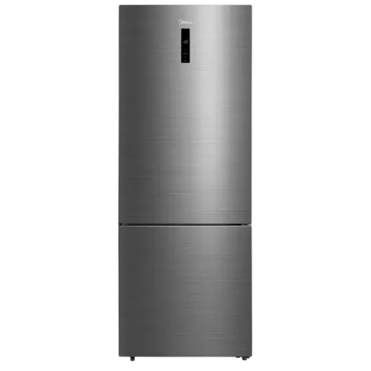 MIDEA MDRB593FGE46 — холодильники