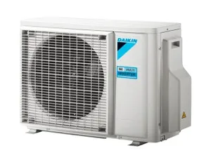 Daikin 5MXM90N Multi split xarici blok