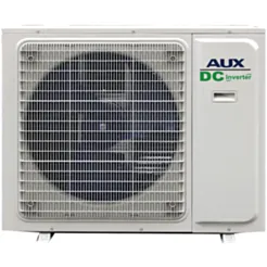 Multi-split xarici blok AUX AM3-H21/4DR3C