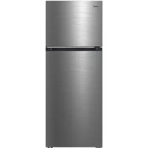 MIDEA MDRT645MTE46
