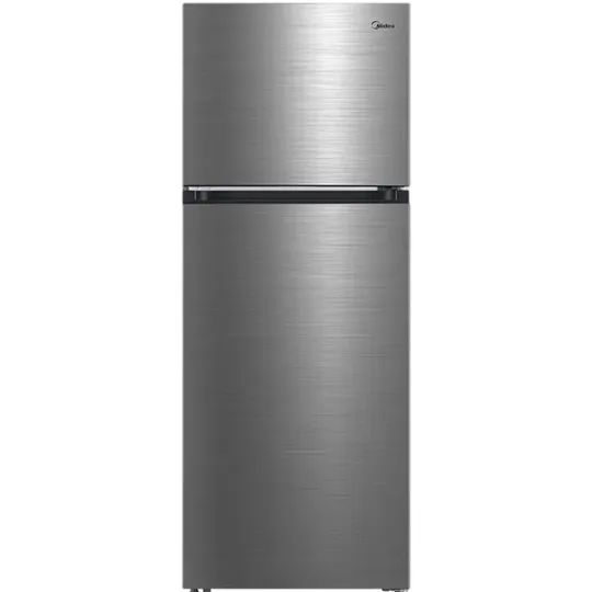 MIDEA MDRT645MTE46 — холодильники