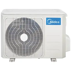 Multi-split xarici blok Midea M2OH-14HFN8-Q 2 Port — kondisionerlər