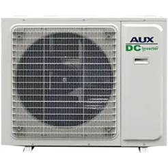 Multi-split xarici blok AUX AM3-H27/4DR1B 3 Port (R410)