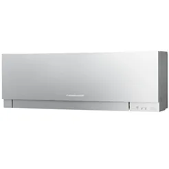 Multi-split daxili blok Mitsubishi Electric MSZ-EF35VGS