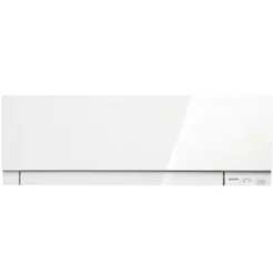 Multi-split daxili blok Mitsubishi Electric MSZ-EF25VGW
