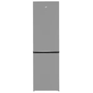 BEKO B1RCSK 362G